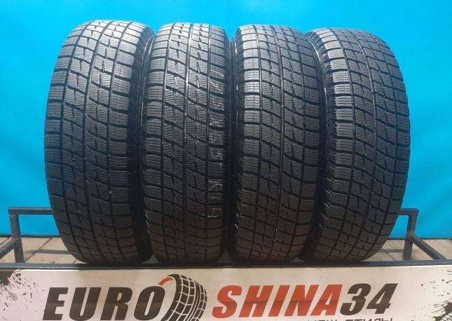 Bridgestone Ice Partner 175/65 R14 82Q