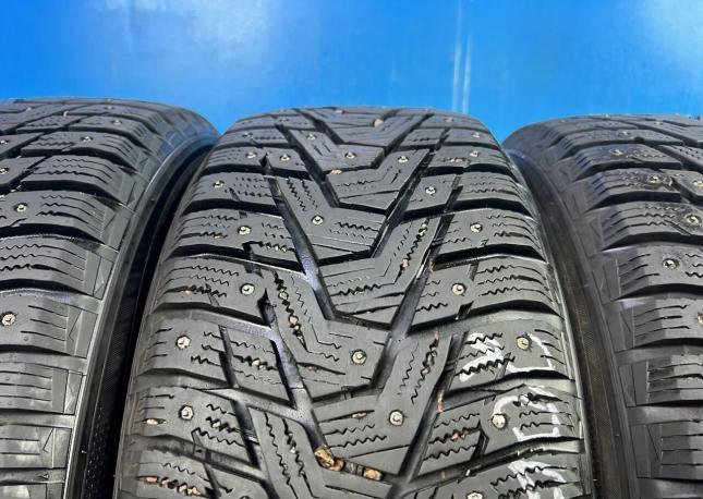 Hankook Winter I&#39;Pike RS2 W429 205/55 R16 94T