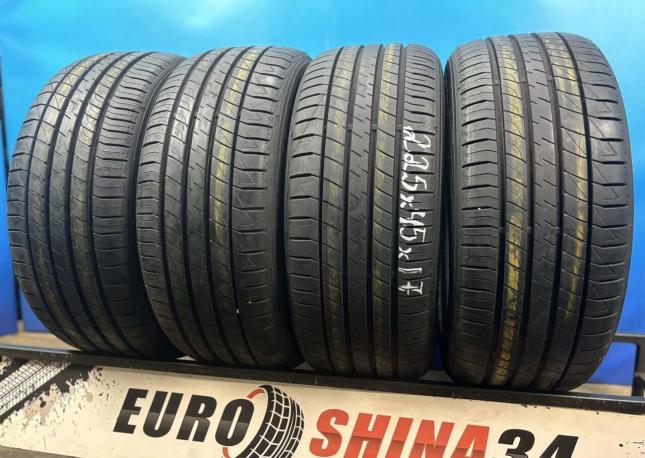 Dunlop SP Sport LM705 225/45 R17 91V