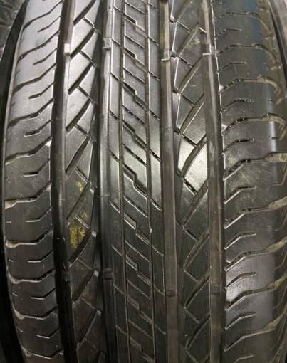 Bridgestone Dueler H/L 850 225/65 R18 103S