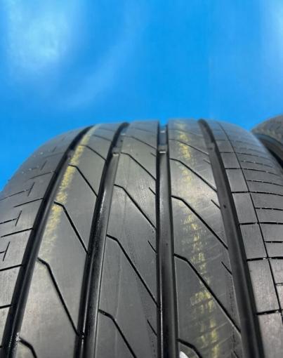 Bridgestone Turanza T005A 245/40 R19 95W