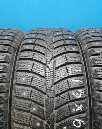 Laufenn I Fit Ice LW 71 215/60 R17 96H