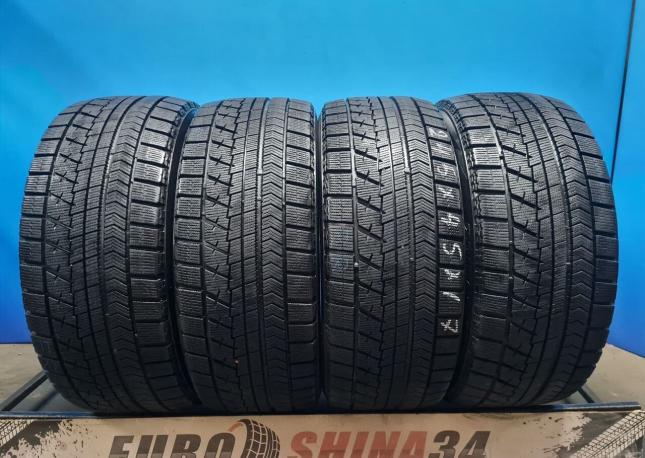 Bridgestone Blizzak VRX 245/45 R17 95S