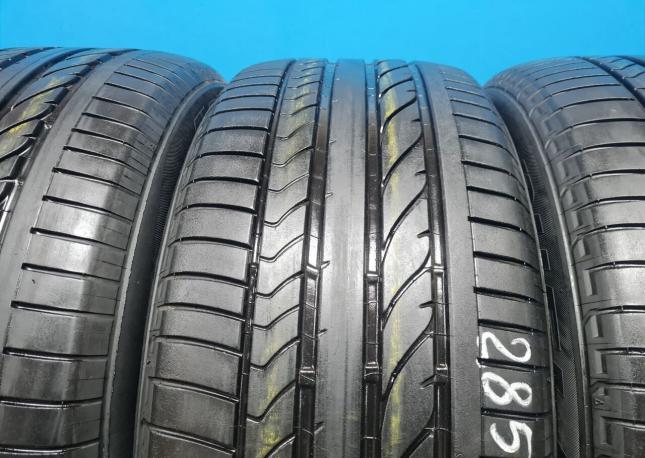 Bridgestone Dueler H/P Sport 285/50 R20 112V