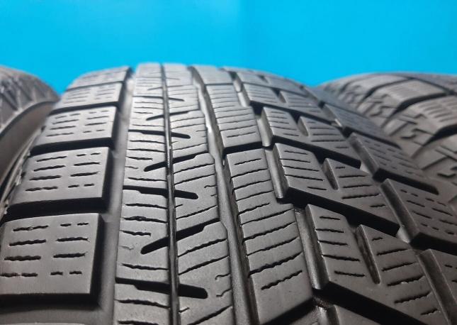 Yokohama Ice Guard IG60 175/65 R14 82Q