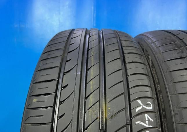 Hankook Ventus Prime 2 K115 245/45 R19 98Y