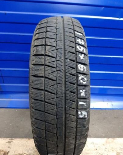 Bridgestone Blizzak Revo GZ 175/60 R15 88Q