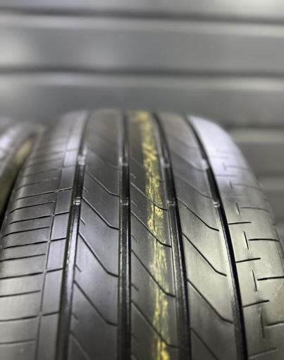 Bridgestone Turanza T005A 245/45 R18 95W