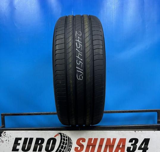 Michelin Primacy 4 245/45 R19 105Y