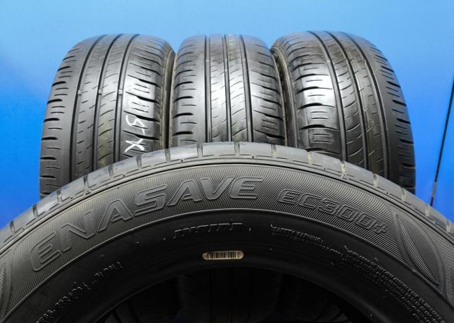 Dunlop Enasave EC300+ 205/65 R16 95H