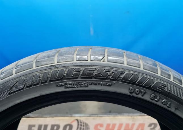 Bridgestone Potenza RE050A 205/45 R17 88W