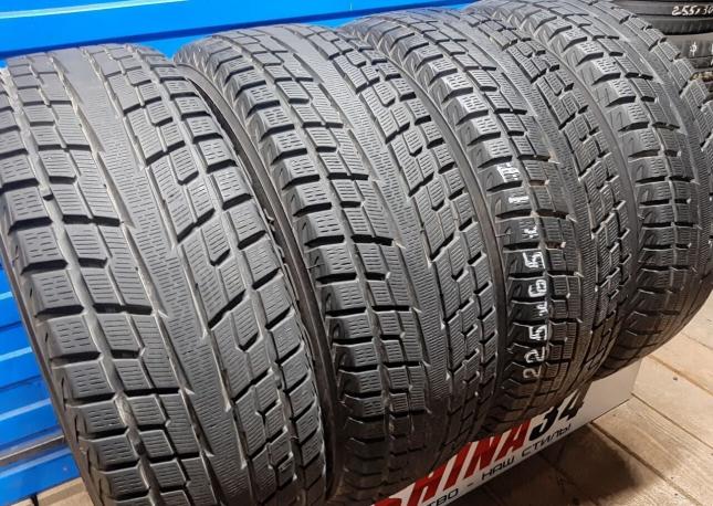 Yokohama Geolandar I/T-S G073 225/65 R17 102Q