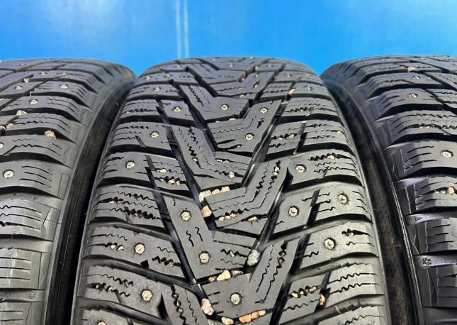 Hankook Winter I&#39;Pike RS2 W429 195/55 R16 91H