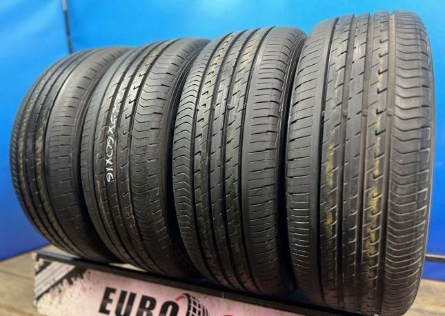 Dunlop Veuro VE303 225/60 R16 98V