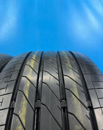 Bridgestone Turanza T005A 245/40 R19 95W