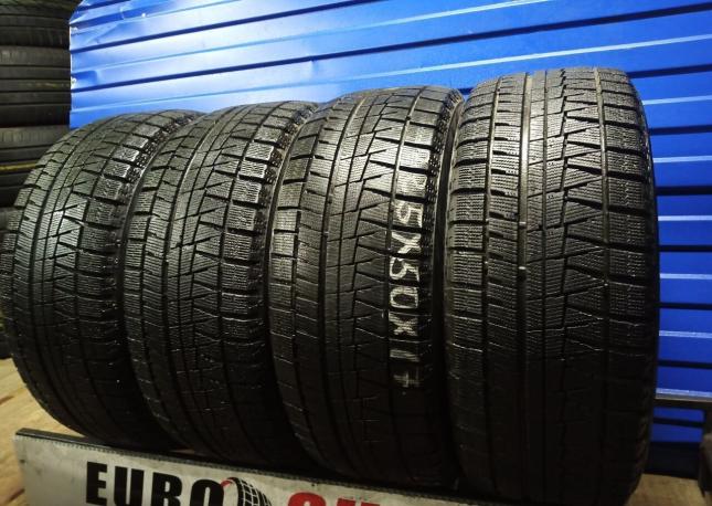 Bridgestone Blizzak Revo GZ 225/50 R17 94Q