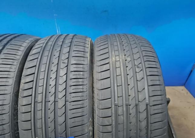 Winrun R330 205/40 R17 84W