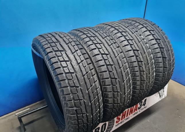 Yokohama Geolandar I/T-S G073 215/60 R17 96Q