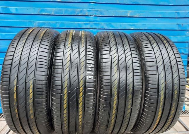 Michelin Primacy 3 ST 215/55 R18 96V