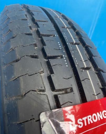 iLink L-Strong36 185/80 R14C 102R