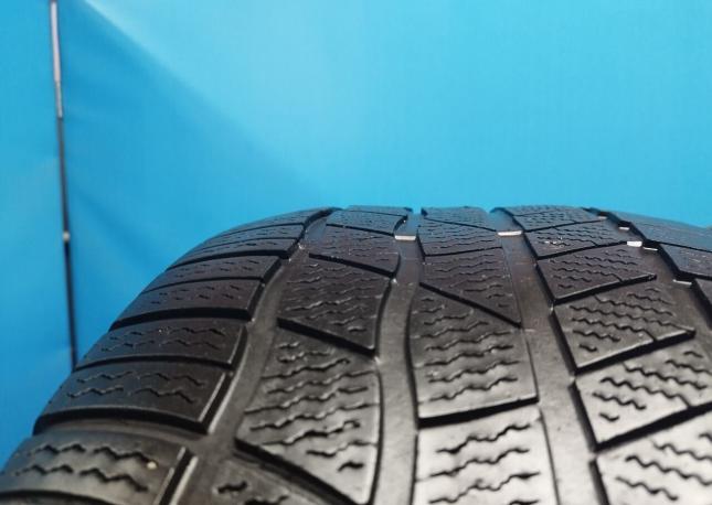 Continental ContiWinterContact TS 830 P 285/45 R20 112V