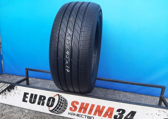 Bridgestone Turanza T005A 245/45 R17 95W