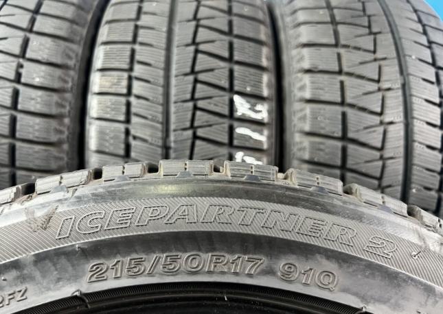 Dunlop Winter Maxx WM01 245/40 R18 95H