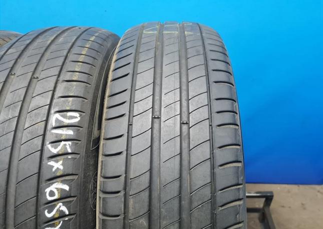 Michelin Primacy 3 215/65 R17 96H