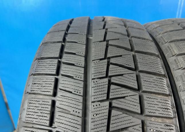 Dunlop Winter Maxx WM01 245/40 R18 95H