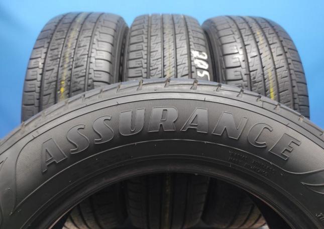 Goodyear Assurance 205/65 R16 95H