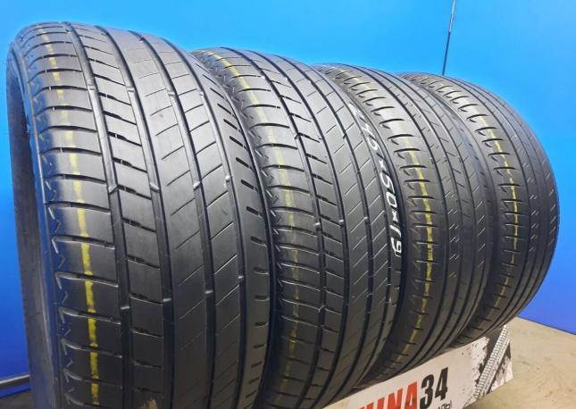 Bridgestone Alenza 001 245/50 R19 105W