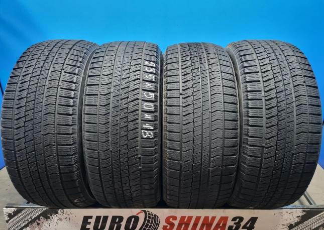 Bridgestone Blizzak VRX2 235/50 R18 97R