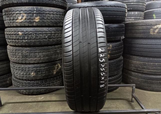 Michelin Primacy 3 225/55 R18 98V