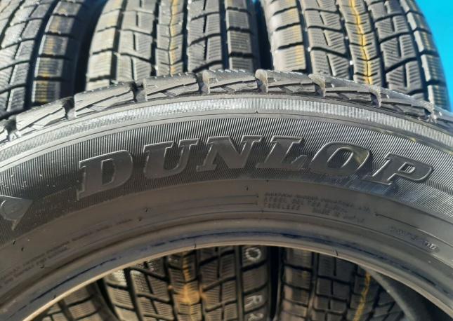 Dunlop Grandtrek SJ8 275/50 R21 113R