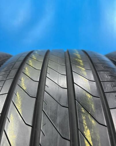 Bridgestone Turanza T005A 245/40 R19 94W