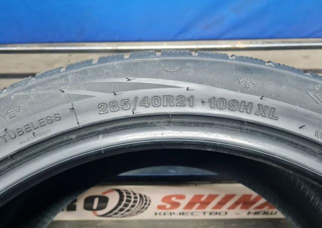 Grenlander IceHawke II 285/40 R21 109V