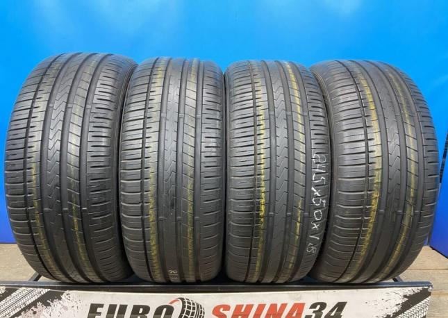 Falken Azenis FK-510 245/50 R18 104Y