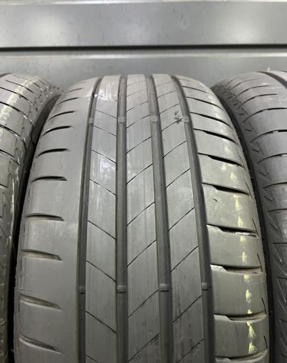 Bridgestone Turanza T005 235/55 R18 100V