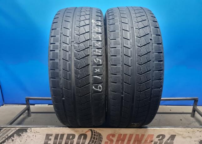 Grenlander Winter GL868 245/45 R19 102H