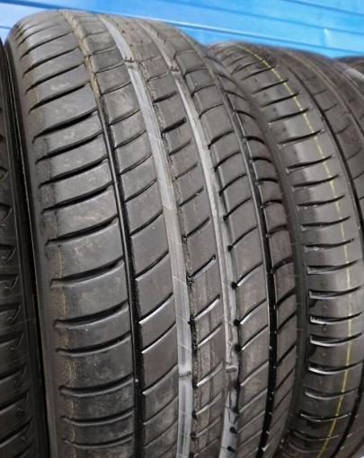 Michelin Primacy 3 215/50 R18 96V