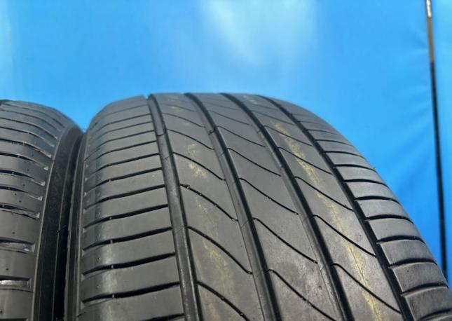 Michelin Primacy 3 ST 215/55 R17 94Y