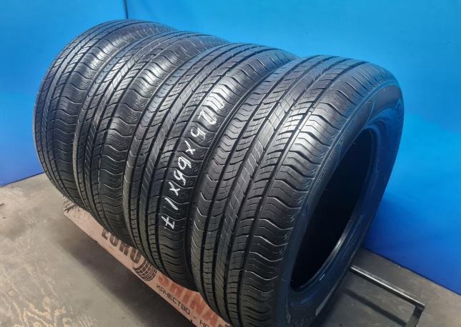 ChaoYang SU318A 225/65 R17 102H