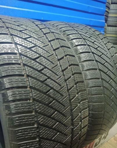 Continental ContiVikingContact 6 245/45 R17 99T