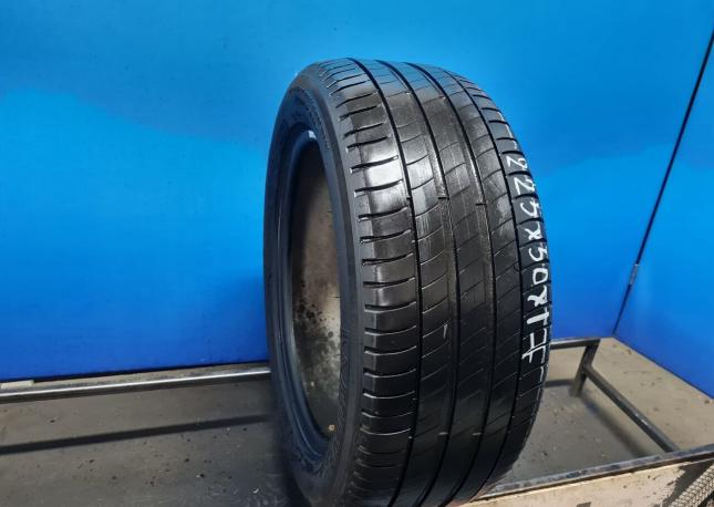 Michelin Primacy 3 225/50 R17 97V