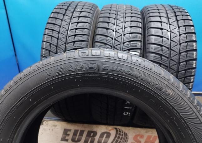 Falken Eurowinter HS-449 185/60 R15 88T