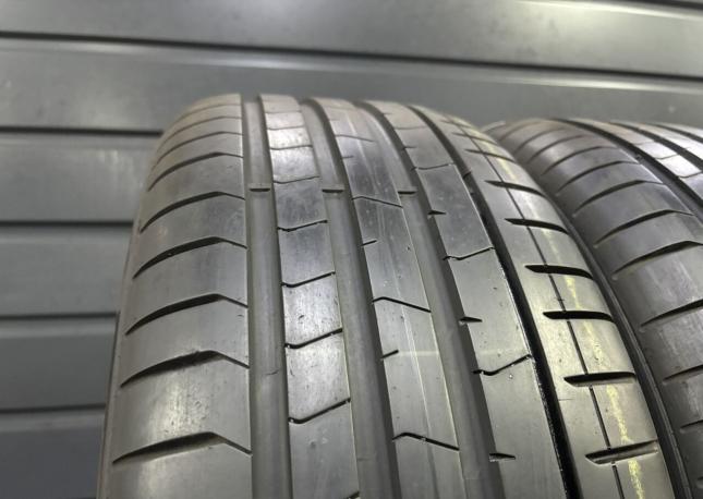 Pirelli P Zero PZ4 225/45 R19 96W