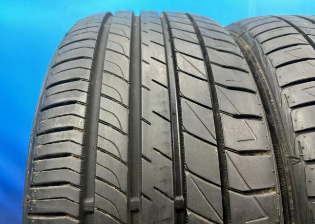 Dunlop Le Mans V 225/45 R17 94W