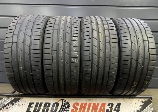 Hankook Ventus S1 Evo3 SUV K127A 245/40 R20 99Y