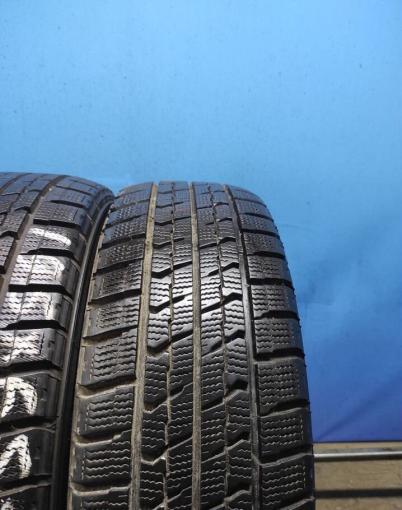 Goodyear Ice Navi Zea II 195/65 R15 91Q