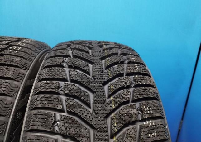 Headway HW508 225/50 R17 97V